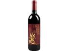 Hammel SA Syrah du Valais Les Félines La Torrentière - 75cl - Wallis, Schweiz