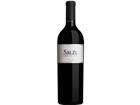 Weingut Salzl 3-5-8 Premium - 150cl - Burgenland, Österreich