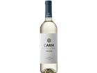 Carm CARM Branco DOP - 75cl - Douro, Portugal
