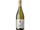 Rutini Wines Destino Chardonnay Mendoza - 75cl - Mendoza, Argentinien