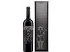 Herdade de Coelheiros Garrafeira Tapada de Coelheiros - 150cl - Alentejo, Portugal