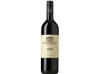 Weingut Feiler-Artinger Cabernet Franc - 75cl - Burgenland, Österreich
