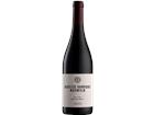 Weinbau von Salis Maienfelder Pinot Noir Auslese AOC - 75cl - Bündner Herrschaft, Schweiz