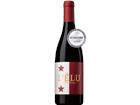 Schuler Weine L ÉLU Cuvée Rouge Assemblage Rouge AOC Valais - 75cl - Wallis, Schweiz