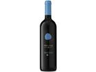 Castello di Volpaia Cabernet Sauvignon Maremma DOC Prelius Castello di Volpaia Vino Biologico - 75cl - Toskana, Italien