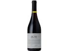Bodegas Trapiche Iscay Syrah & Viognier Medoza - 75cl - Mendoza, Argentinien
