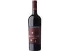 Azienda Agricola Planeta Syrah DOC - 75cl - Sizilien, Italien