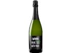 Emil Bauer & Söhne Riesling Sekt brut «I wanna have.» - 75cl - Rheintal, Deutschland