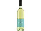 Golan Heights Gamla Blanco - 75cl - Golanhöhen, Israel