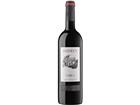 Maius Viticultors Indret Priorat DOQ - 75cl - Katalonien, Spanien