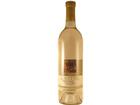 Vinicola L.A. Cetto Chenin Blanc - 75cl - Baja California, Mexiko