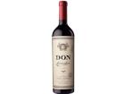 Escorihuela Gascon DON Malbec Mendoza - 75cl - Mendoza, Argentinien