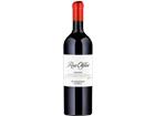 Markus Schneider Rooi Olifant - 75cl - Coastal Region, Südafrika