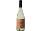Quinta de Cabriz Touriga Nacional Branco - 75cl - Dão, Portugal