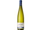 Bestheim Alsace AC Gewürztraminer des Chasseurs de Lune - 75cl - Elsass, Frankreich