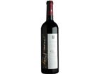 San Simone Cabernet Sauvignon del Friuli DOC Nexus - 75cl - Friaul, Italien