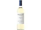 Viñalba Viñalba Seleccion Torrontés - 75cl - Mendoza, Argentinien