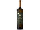 Dom Salvador Alvarinho Loureiro - 75cl - Vinho verde, Portugal