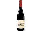 Castello di Cantone Ticino DOC Merlot ANTP Antichi Poderi Rosso - 75cl - Tessin, Schweiz