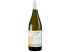 Torre dei Beati Trebbiano d Abruzzo DOC - 75cl - Abruzzen, Italien