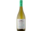 Kaiken Estate Chardonnay - 75cl - Mendoza, Argentinien
