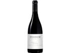 João Portugal Ramos Duorum Reserva Douro DOC - 75cl - Douro, Portugal