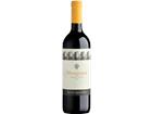 Querciabella Mongrana Maremma Toscana DOC - 75cl - Toskana, Italien