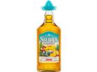 Sierra Tequila Sierra Tropical Chilli Liqueur - 70cl, Mexiko