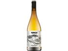 Celler Frisach Vernatxa Terra Alta DO - 75cl - Katalonien, Spanien