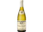 Domaine Louis Jadot Chablis 1er Cru Beauroy - 75cl - Burgund, Frankreich