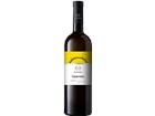 Canicatti Aquilae Catarratto IGP - 75cl - Sizilien, Italien