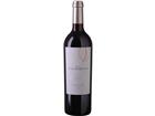 Finca Villacreces Finca Villacreces Ribera del Duero DO - 150cl - Duero-Tal (Castilla y Leon), Spanien