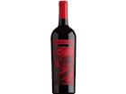 Feudi del Pisciotto Merlot Valentino Sicilia IGT - 75cl - Sizilien, Italien