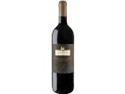 Cantina Gadoro Montepulciano d Abruzzo DOP Cavatina - 50cl - Abruzzen, Italien