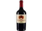 Mondo del Vino Don Mannarone - 75cl - Sizilien, Italien