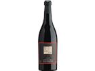 Fontodi Syrah Case Via Colli IGT - 75cl - Toskana, Italien