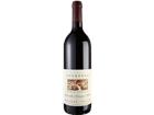 Rockford Moppa Springs Barossa Valley - 75cl, Australien