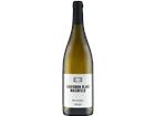 Weinbau von Salis Maienfelder Sauvignon Blanc AOC - 75cl - Bündner Herrschaft, Schweiz
