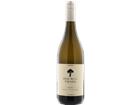 Stony Brook Sauvignon Blanc - 75cl - Coastal Region, Südafrika