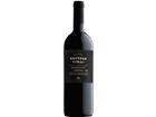 Cavit Marzemino Trentino DOC Bottega Vinai - 75cl - Trentino, Italien