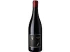 Roland und Karin Lenz Cuvée 1844 Cabernet Franc - 75cl - Ostschweiz, Schweiz