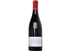 Nüesch Malans Cuvée Prestige - Bündner Herrschaft AOC - 75cl - Bündner Herrschaft, Schweiz