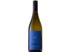 Fischer Weine St. Anna Sauvignon Blanc Vulkanland Steiermark DAC - 75cl - Steiermark, Österreich