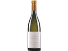 Weingut Wieninger Chardonnay Select - 75cl - Wien, Österreich