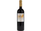 Quinta do Mouro Quinta do Mouro Golden Label VR Alentejo - 75cl - Alentejo, Portugal