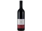 Zweifel Weine Ocioto Cuvee - 37.5cl - Zürich, Schweiz