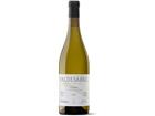 Nivarius Valdesabril Rioja Blanco DOCa Viura de Viñedo Singular - 75cl - Oberer Ebro, Spanien