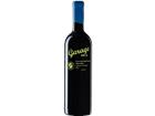 Garage Wine San Juan de Pirque Vineyard Maipo Valley - 75cl - Valle Central, Chile