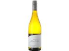 Nautilus Estate Sauvignon Blanc - 75cl - Marlborough/Blenheim, Neuseeland