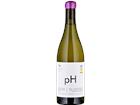 Vino pH Palomino - 75cl - Coastal Region, Südafrika